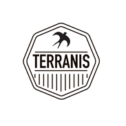 Terranis